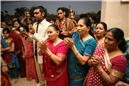 10th Patotsav - Pothi Yatra (137).jpg